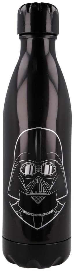 Stor Star Wars vannflaske