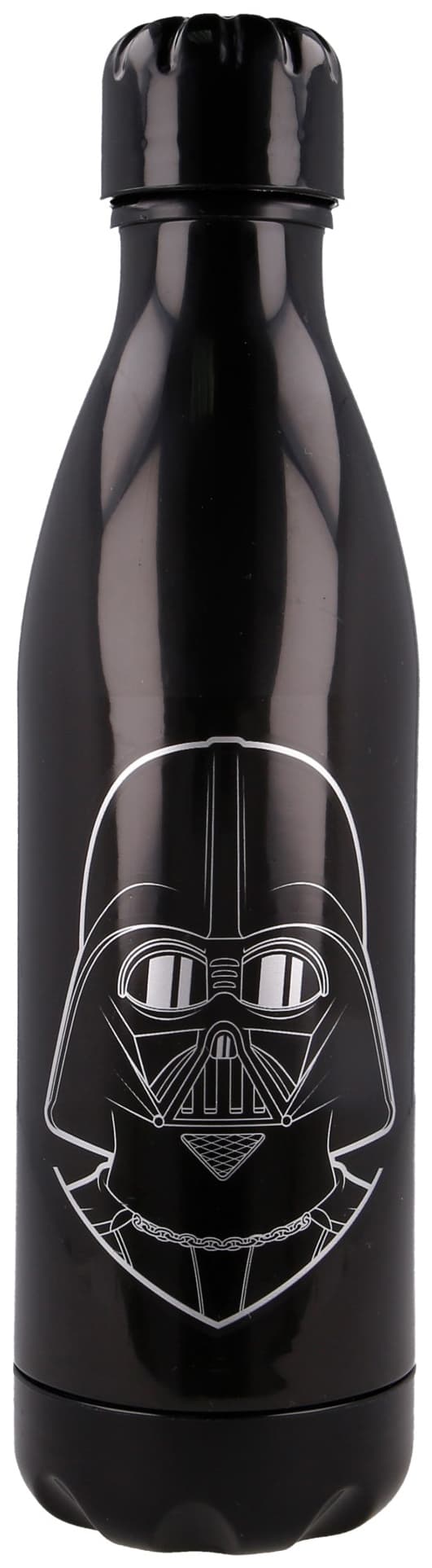 Stor Star Wars vannflaske