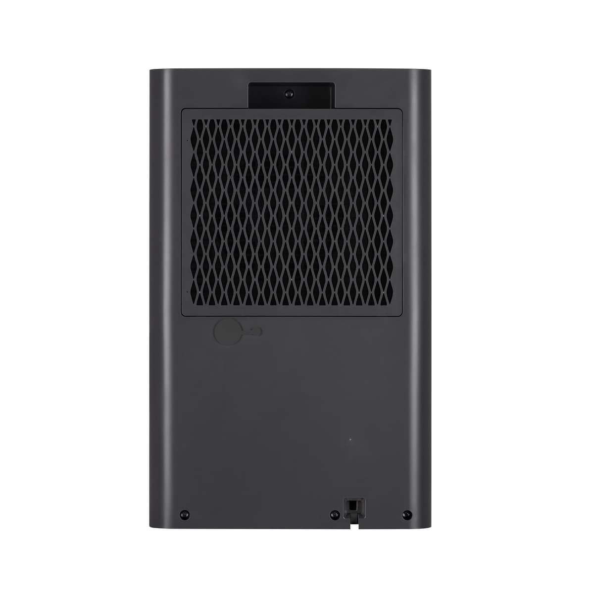 Arida Desert Super 10L med Wifi og HEPA-filter - Elkjøp