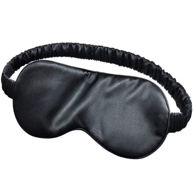 Sovemaske