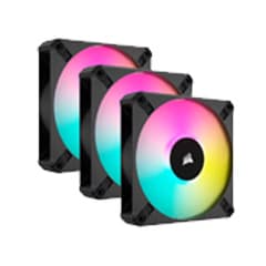 PC-vifte