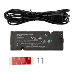 Loox5 transformator 20W (2 m)