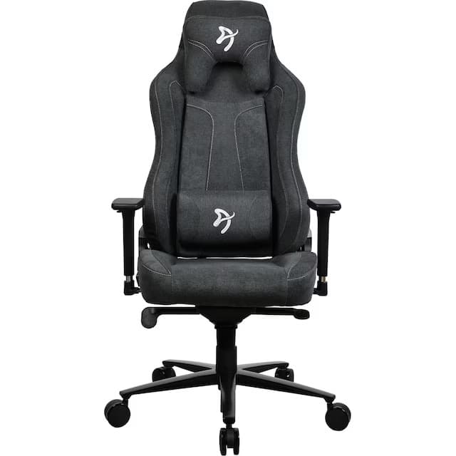 Pelituolit