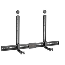 My Wall HZ 31 L Soundbar-beslag 1 stk