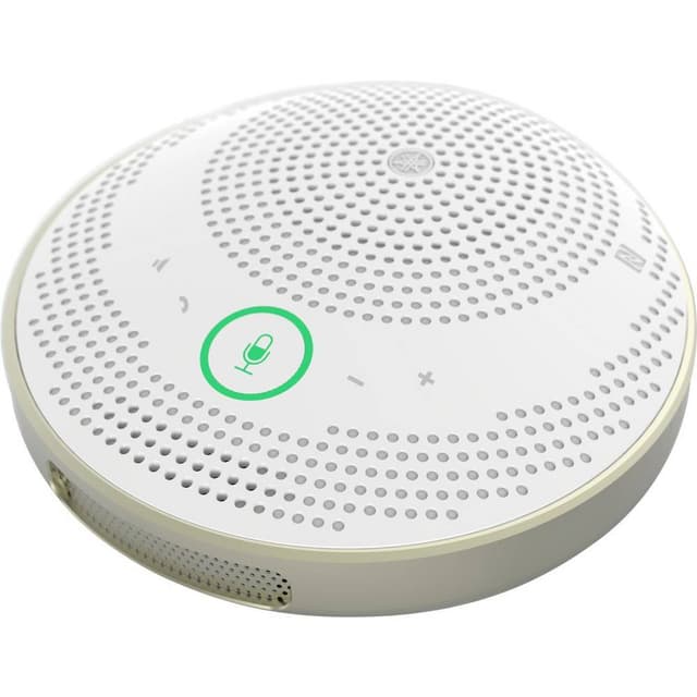 Konferenstelefon Micro USB 2.0, Bluetooth, NFC,