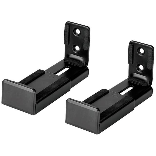 Neomounts by Newstar AWL29-550BL1 Soundbar-fäste