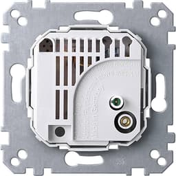 Merten 536400 Rumtermostat 1 stk