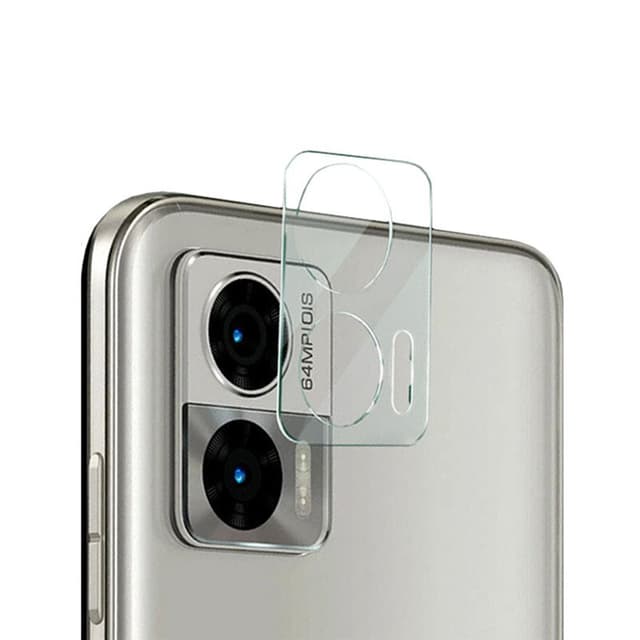 Kameralinse beskyttelse Motorola Edge 30 Neo