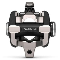 Garmin RallyVenstre XC-pedal med sensor