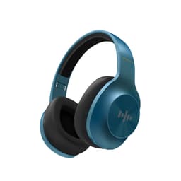 Soundliving Soul - Blue