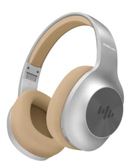 Soundliving Soul Silver