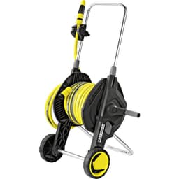 Kärcher HT 4.520 KIT 2.645-168.0 Haveslangevogn 20 m