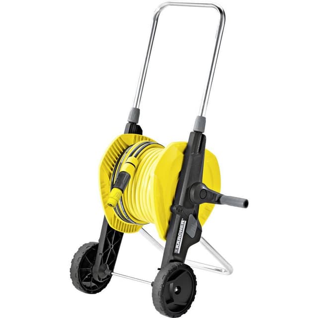 Kärcher HT 3.420 KIT 2.645-166.0 Haveslangevogn 20 m