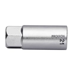 Proxxon Industrial 23 442 Ytter-sexkantig