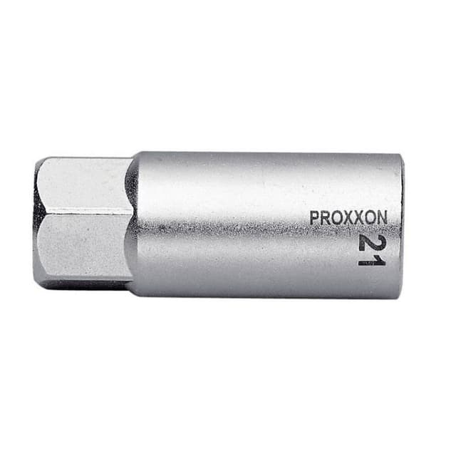 Proxxon Industrial 23 442 Ytter-sexkantig