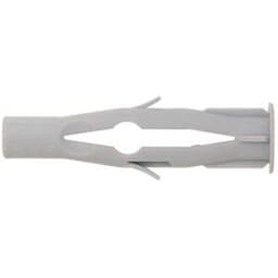 Fischer FU 6 x 35 Universalplugg 35 mm 6 mm 53260 50 st