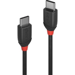 LINDY 36906 USB 3.2 (Gen 2x2) [1x USB-Chane - 1x