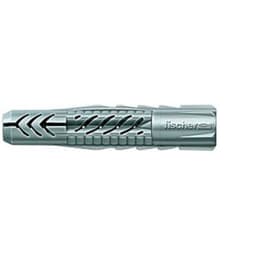Fischer UX 6 x 35 Universalrawplug 35 mm 6 mm 77888 50
