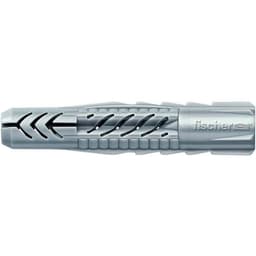 Fischer UX 10 x 60 Universalrawplug 60 mm 10 mm 77871