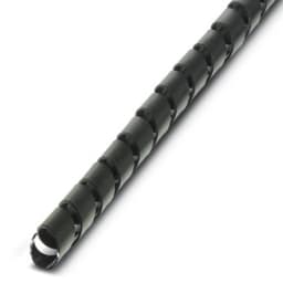 Phoenix Contact 3241120 WG-S HF 80 BK Spiralslang 15