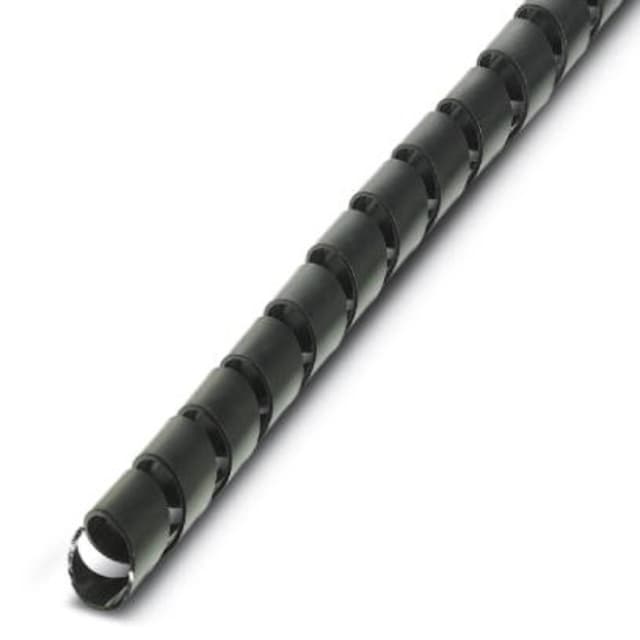 Phoenix Contact 3241120 WG-S HF 80 BK Spiralslang 15