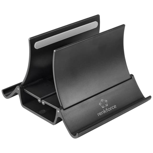 Renkforce RF-LTS-120 Notebook-stativ