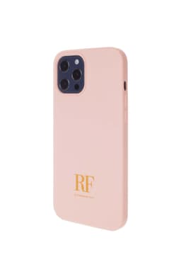 iPhone Skal Slim