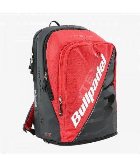 Bullpadel Vertex W 26 Padel Backpack
