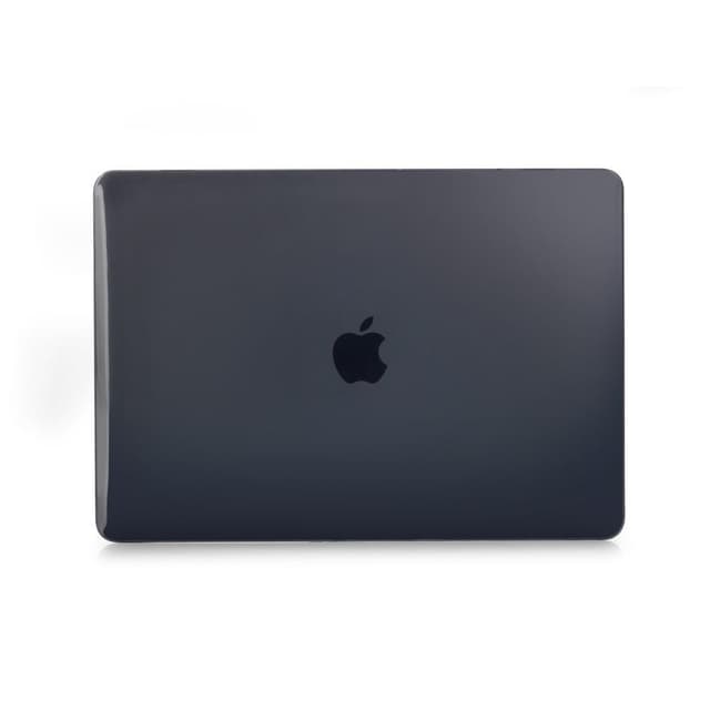 Skal Till MacBook Pro 16"" A2141 (2019) - Svart