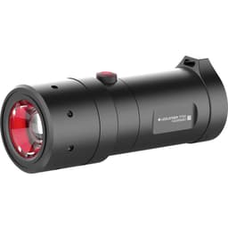 Ledlenser 500939