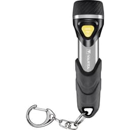 Varta 16605 Lommelygte 1 stk