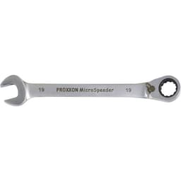 Proxxon Industrial 23130 MicroSpeeder Kombinationsnøgle
