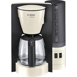 Bosch Haushalt TKA6A047 ComfortLine Kaffebryggare