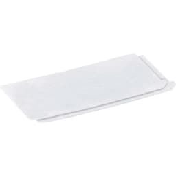 Dammsugarpåse filter Set 2 st Kärcher 2.863-262.0 1 st