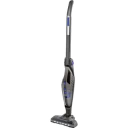 Profi-Care PC-BS 3035 A Handdammsugare sladdlös Grå,