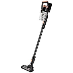 Grundig VCP 5030 Batteri-cyklonstøvsuger 1 stk