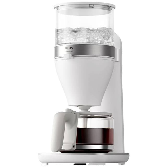 Philips HD5416/00 Kaffemaskine 1 stk