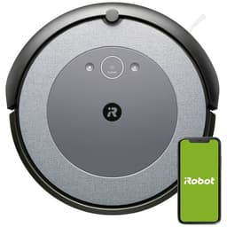 iRobot i315240 Støvsugerrobot 1 stk