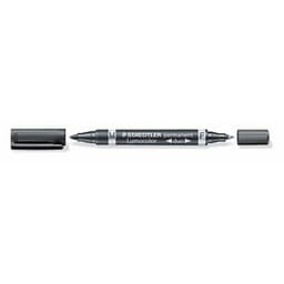 Staedtler 348-9 1 stk