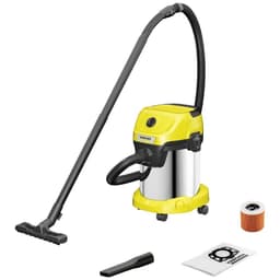 Kärcher Home & Garden WD 3 S V-17/4/20 1.628-135.0