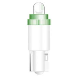 Oshino OD­R01WB­24PD LED-signallampe 1 stk