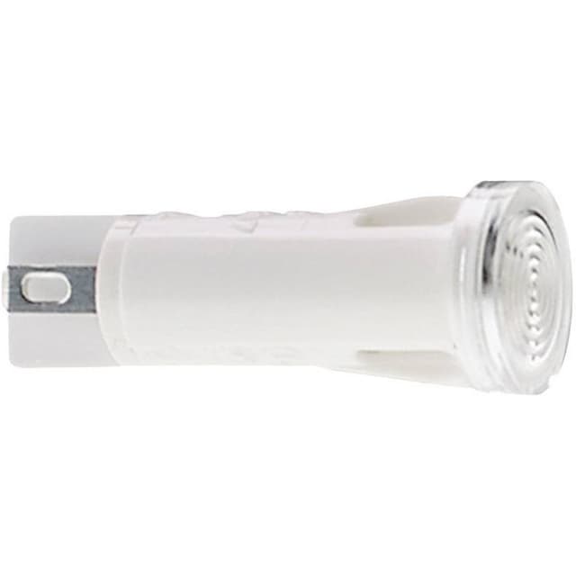 Standard signallampa med ljuskälla (value.1376971) 1.20