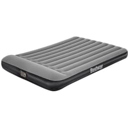 Bestway Tritech Luftmadrass 2,03mx 1,52mx 30cm