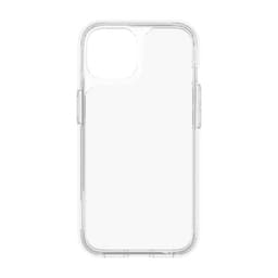 Mobilcover Strong iPhone 14 and 13 Klar