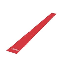 Gorilla Sports Latexband 120 cm