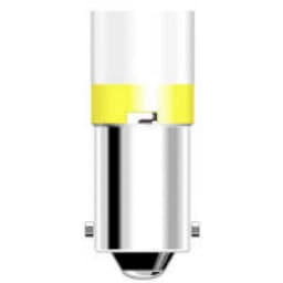 LED-signallampa Oshino OD­G02BA9R­24PD BA9s N/A N/A