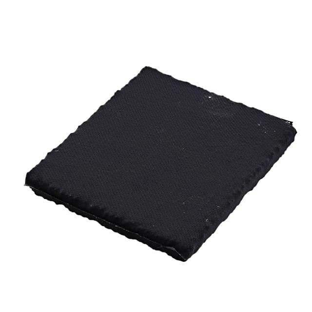 Luftfilter för kylskåp E3RWAF01
