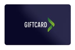 Elkjøp digitalt gavekort