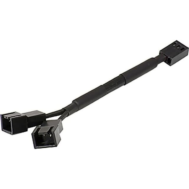 Kjølepasta og tilbehør for PC-kjøling