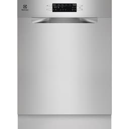 Electrolux Serie 300 Diskmaskin ESA47220UX (Rostfri)